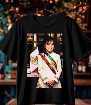 Jeny Rivera presidenta 2