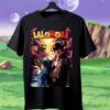 Lalo Ball Z