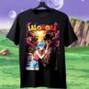 Lalo Ball Z