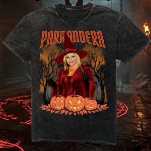 2db4b15a-cccb-43a1-bf64-08f83e4f8ca4 Jeny Rivera Halloween