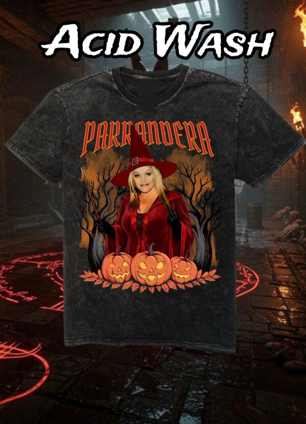 2db4b15a-cccb-43a1-bf64-08f83e4f8ca4 Jeny Rivera Halloween