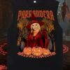 82056513-fe02-4c50-8976-74f085cd45a8 Jeny Rivera Halloween