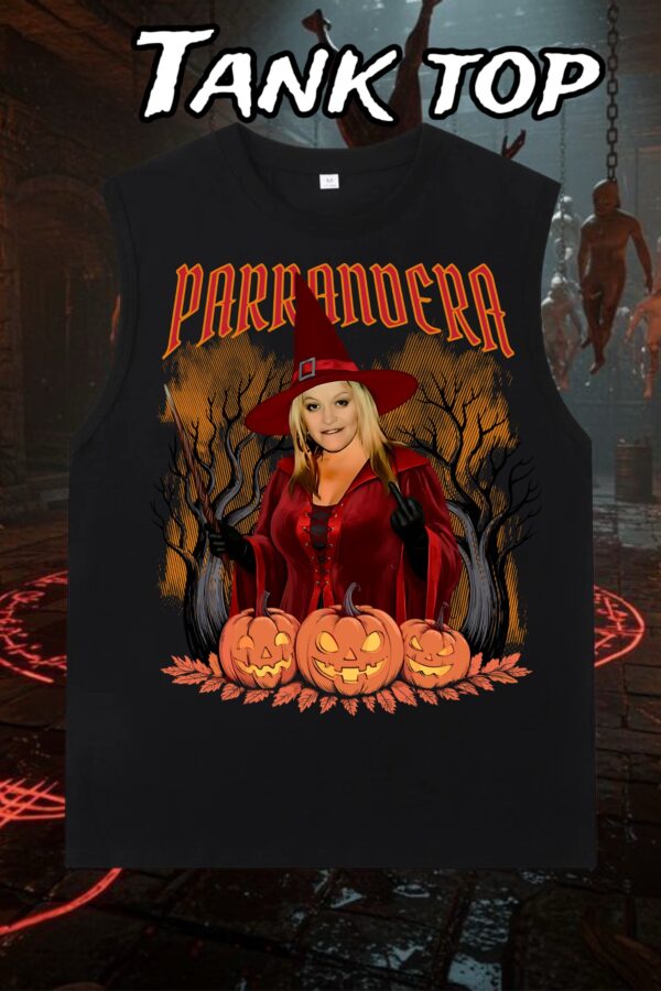 82056513-fe02-4c50-8976-74f085cd45a8 Jeny Rivera Halloween