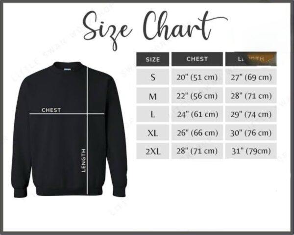 Lalo Mora - Feliz Navidad