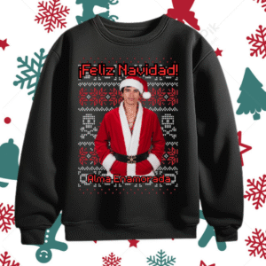 black-and-white-minimalist-t-shirt-mockup-instagram-post-png-1-3 Chalino Sánchez- Feliz Navidad