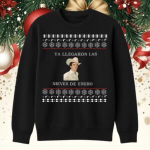 screenshot-36 Chalino-Nieves de Enero