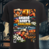 GTA Chalino
