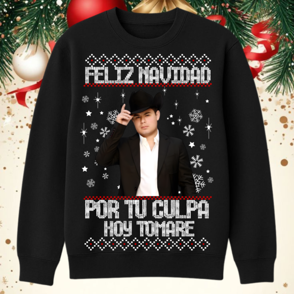 Diseño sin título (86) Alfredo Olivas navideño