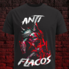 Anti flacos