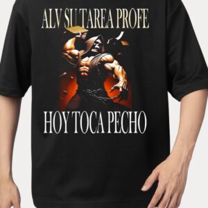 black-and-white-minimalist-t-shirt-mockup-pinterest-pin-1-3 Alv su tarea profe, hoy toca pecho