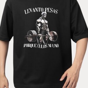 black-and-white-minimalist-t-shirt-mockup-pinterest-pin-1-4 Levanto pesas porque culos ni uno
