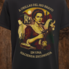 A Orillas Del Rio Bravo…