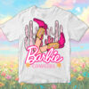Barbie Cowgirl