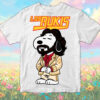 Los Bukis Snoopy