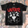 Mon Laferte Dark