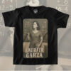 Laurita Garza - La Maestra de la Escuela