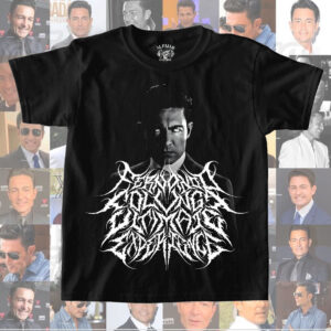 Fernando Colunga Ultimate Experience