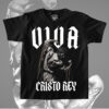 Viva Cristo Rey