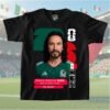 El Buki Mundialista