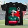 Chalino Mundialista
