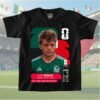f23991b7-8c88-49d9-8477-c1280510ef92 LuisMi Mundialista