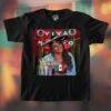 09cdb0c0-4303-4dd3-a38a-01d2773bd998 Jenni Rivera ¡Viva México!