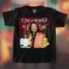 El Buki ¡Viva México!