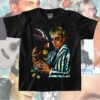 BeetleJuice - Cristian Castro