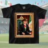 Valentín Presidente