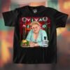 Paquita ¡Viva México!