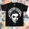 6313ba50-a2d7-4e9e-acee-c4768f8cc27c Cristian Castro Metalero
