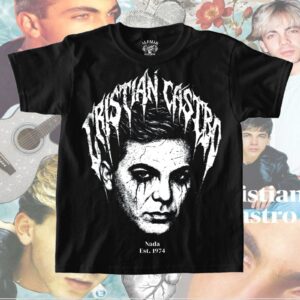 6313ba50-a2d7-4e9e-acee-c4768f8cc27c Cristian Castro Metalero