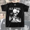 Old School - Pedro Infante