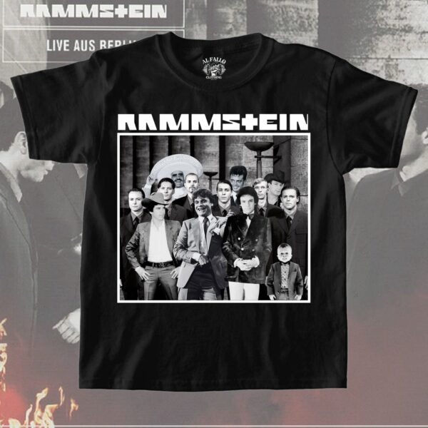 af3b4392-fc09-4e84-8029-2cf50d27a0b3 Rammstein x iconos mexicanos