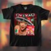 Taylor Swift ¡Viva México!