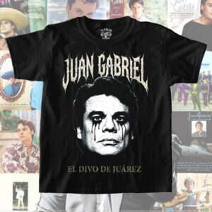 cd2aec00-bbc6-45ef-ab7e-00f9e1aca885 Juan Gabriel - Divo de Juárez