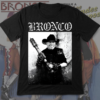 Bronco Dark