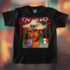 Bad Bunny ¡Viva México!