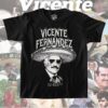 f9aeb948-6577-4dd6-90af-4dab57760ca4 Vicente Fernández Dark