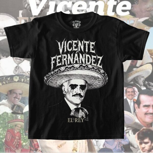 f9aeb948-6577-4dd6-90af-4dab57760ca4 Vicente Fernández Dark